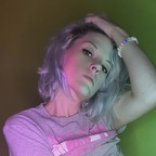 Get Free access to hollyhoely (♡ HollyHoely ♡) Leak OnlyFans 

 picture 1