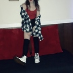 hollyhoney OnlyFans Leak (200 Photos and 0 Videos) 

 picture 1