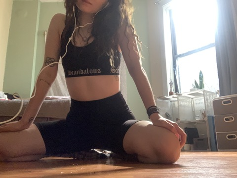 hollyhoney OnlyFans Leak (200 Photos and 0 Videos) 

 picture 2