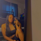 hollyhood.cece OnlyFans Leaks 

 picture 1