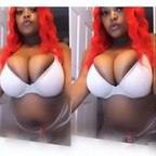 View hollyhoodneicy1x OnlyFans content for free 

 picture 1