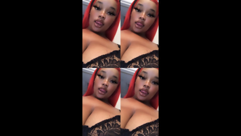 View hollyhoodneicy1x OnlyFans content for free 

 picture 2