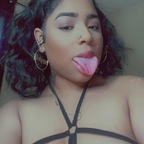 @hollyhoodprinceessaa leaks Onlyfans content for free 

 picture 1
