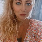 View hollyhotness OnlyFans content for free 

 picture 1