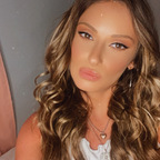 Get Free access to hollyhunnyxx (Hollyhunny) Leaks OnlyFans 

 picture 1