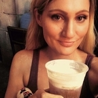 Onlyfans leak hollyj 

 picture 1