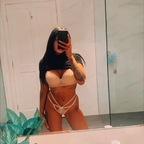 Download hollyjames_97 OnlyFans content for free 

 picture 1
