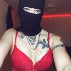hollyjessie (Holly) OnlyFans Leaked Content 

 picture 1