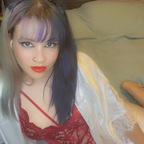 Get Free access to hollyjoy88 Leaked OnlyFans 

 picture 1