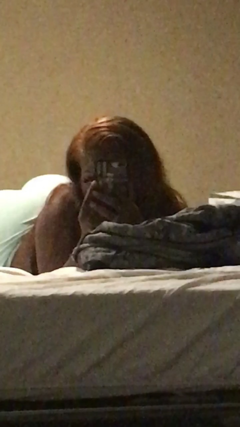 @hollykashy leak Onlyfans videos and photos free 

 picture 2