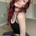 @hollykhat leaked Onlyfans photos free 

 picture 1