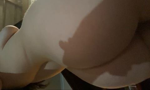 View hollylapham OnlyFans videos and photos for free 

 picture 2