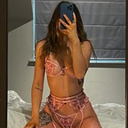 Download hollylewis3 OnlyFans content free 

 picture 1