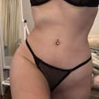 hollylolly OnlyFans Leaks 

 picture 1
