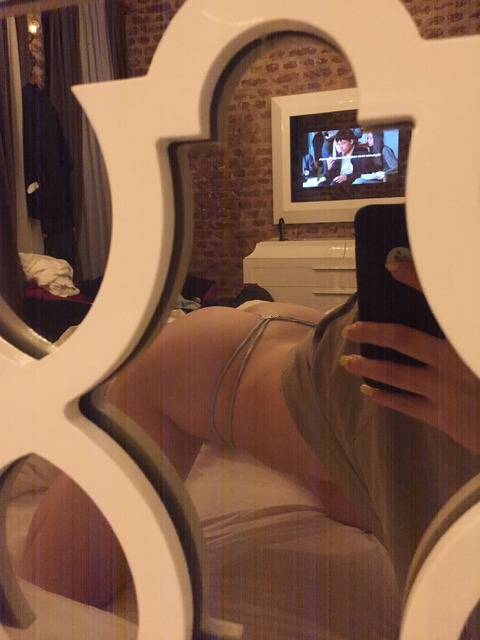 Download hollyloly OnlyFans videos and photos free 

 picture 2