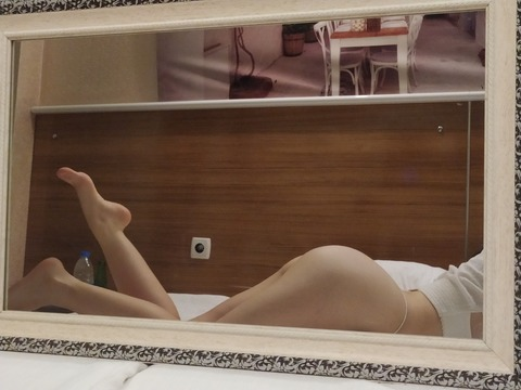 Onlyfans leaked hollyloly2 

 picture 2