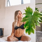 @hollylomas leaked Onlyfans videos free 

 picture 1