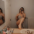 hollylotti OnlyFans Leak 

 picture 1