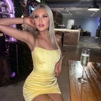 hollylouisex (Holly louise) OnlyFans Leaked Content
picture 1
