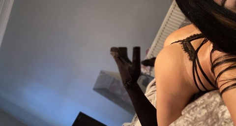View hollylouxx (hol x) OnlyFans 88 Photos and 7 Videos leaks 

 picture 2