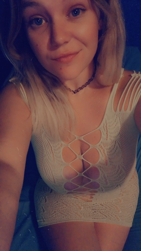 Get Free access to @hollymae3 (@hollymae3) Leaks OnlyFans 

 picture 2