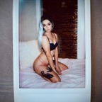 View hollymanson (peachtart 🍑 (hollymanson)) OnlyFans 95 Photos and 17 Videos leaked 

 picture 1
