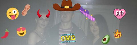 hollymarston leaked gallery photo 2