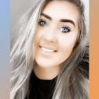 hollymary OnlyFans Leaked (0 Photos and 0 Videos)
picture 1