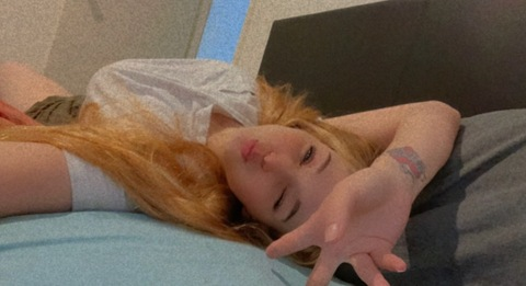 hollymastersxo (𝓗𝓸𝓵𝓵𝔂 ⛓🗡) free OnlyFans Leaked Pictures & Videos 

 picture 2