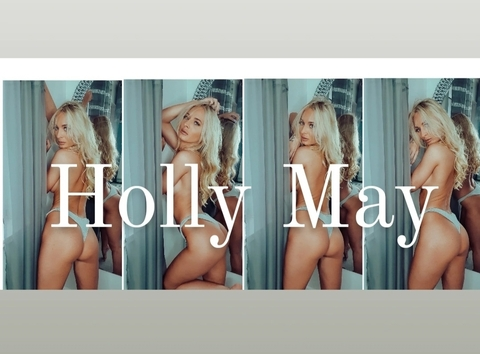 Onlyfans free hollymay420 

 picture 2