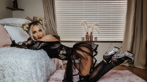 @hollymay_420 leaks Onlyfans content for free 

 picture 2
