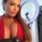 @hollymcguire leaked Onlyfans videos for free 

 picture 1