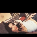 hollymolly OnlyFans Leaks 

 picture 1