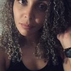 Free access to hollymwood4 Leaked OnlyFans 

 picture 1