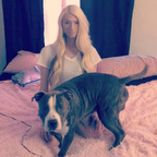 Onlyfans free hollyparker 

 picture 1