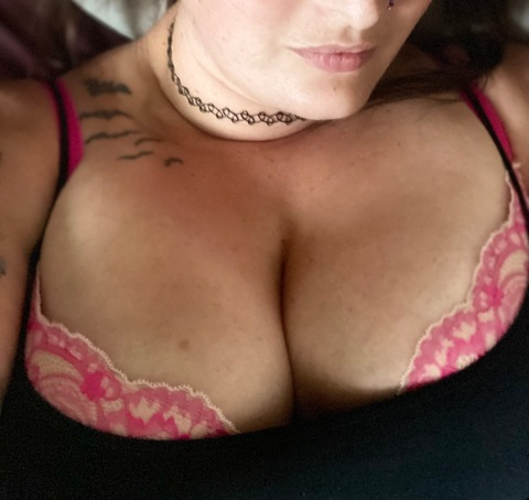 hollyparky OnlyFans Leak 

 picture 2