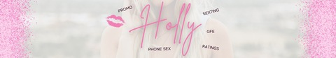 hollyphonesex OnlyFans Leak (382 Photos and 52 Videos) 

 picture 2