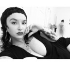 hollypop9 OnlyFans Leak 

 picture 1