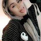 View hollypopcamz OnlyFans videos and photos for free 

 picture 1