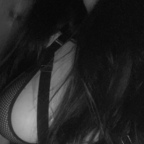 @hollyr leak Onlyfans videos for free 

 picture 1