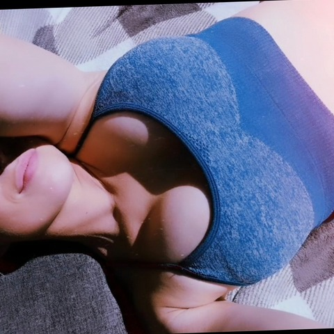Free access to @hollyred95 (Miss Holly Red) Leaks OnlyFans 

 picture 2