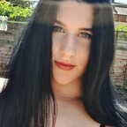 Onlyfans leaks hollyrocks 

 picture 1