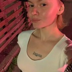 View hollyrolly OnlyFans content for free 

 picture 1