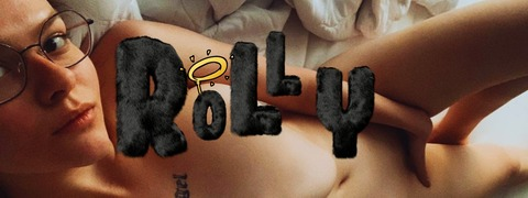 View hollyrolly OnlyFans content for free 

 picture 2
