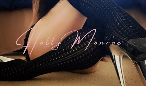 Download hollysfree OnlyFans videos and photos for free 

 picture 2