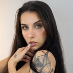 hollysht OnlyFans Leaks (147 Photos and 4 Videos) 

 picture 1