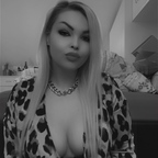 Download hollysmithxox OnlyFans videos and photos for free 

 picture 1