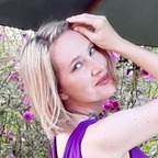 hollysnylons OnlyFans Leaked Photos and Videos 

 picture 1