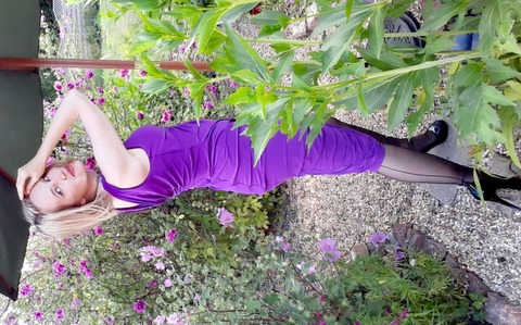 hollysnylons OnlyFans Leaked Photos and Videos 

 picture 2