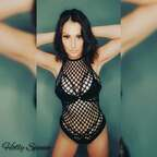 Onlyfans free hollyspence 

 picture 1